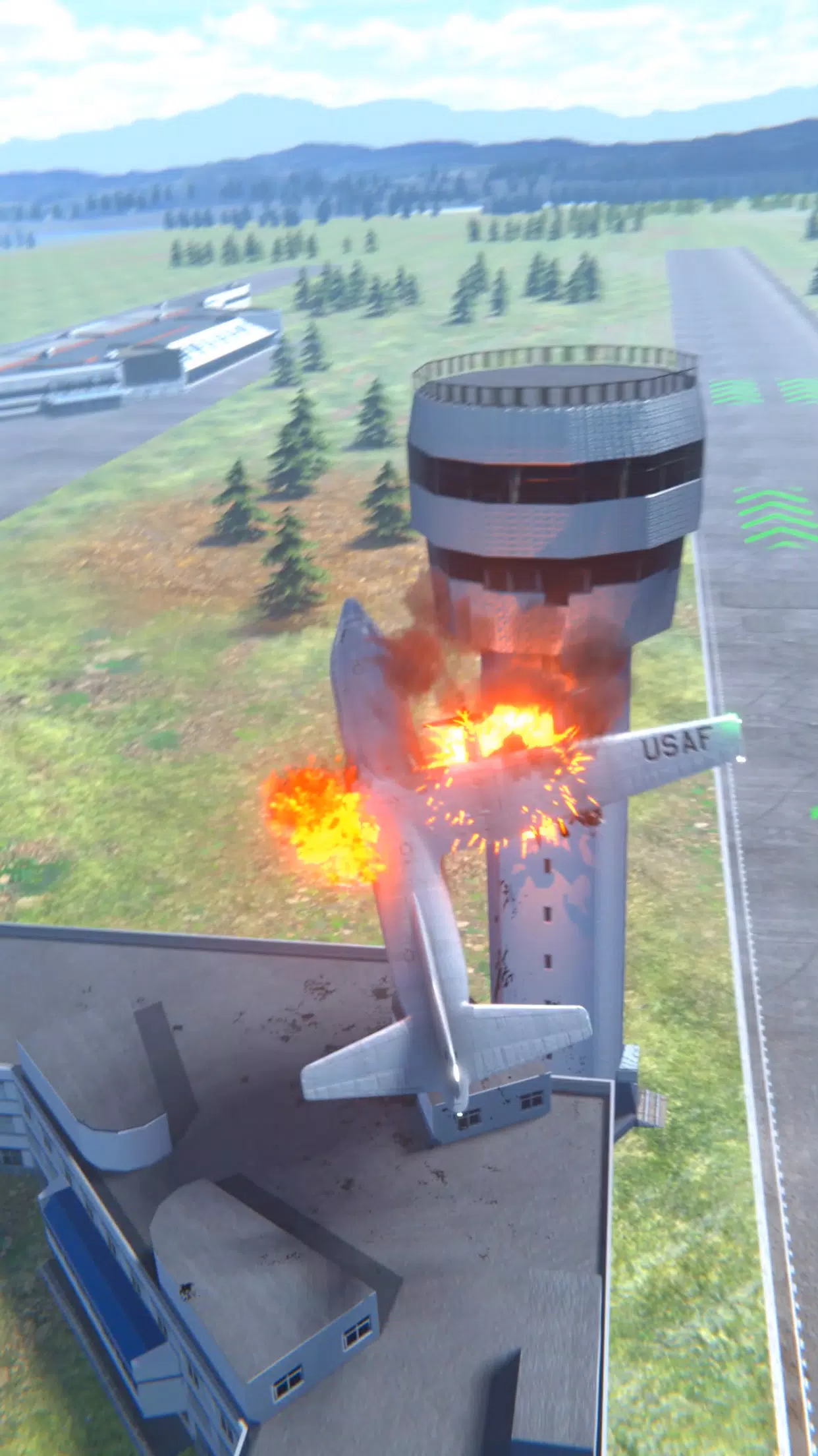 ɻģ2025ذװv0.0.9 Ѱͼ