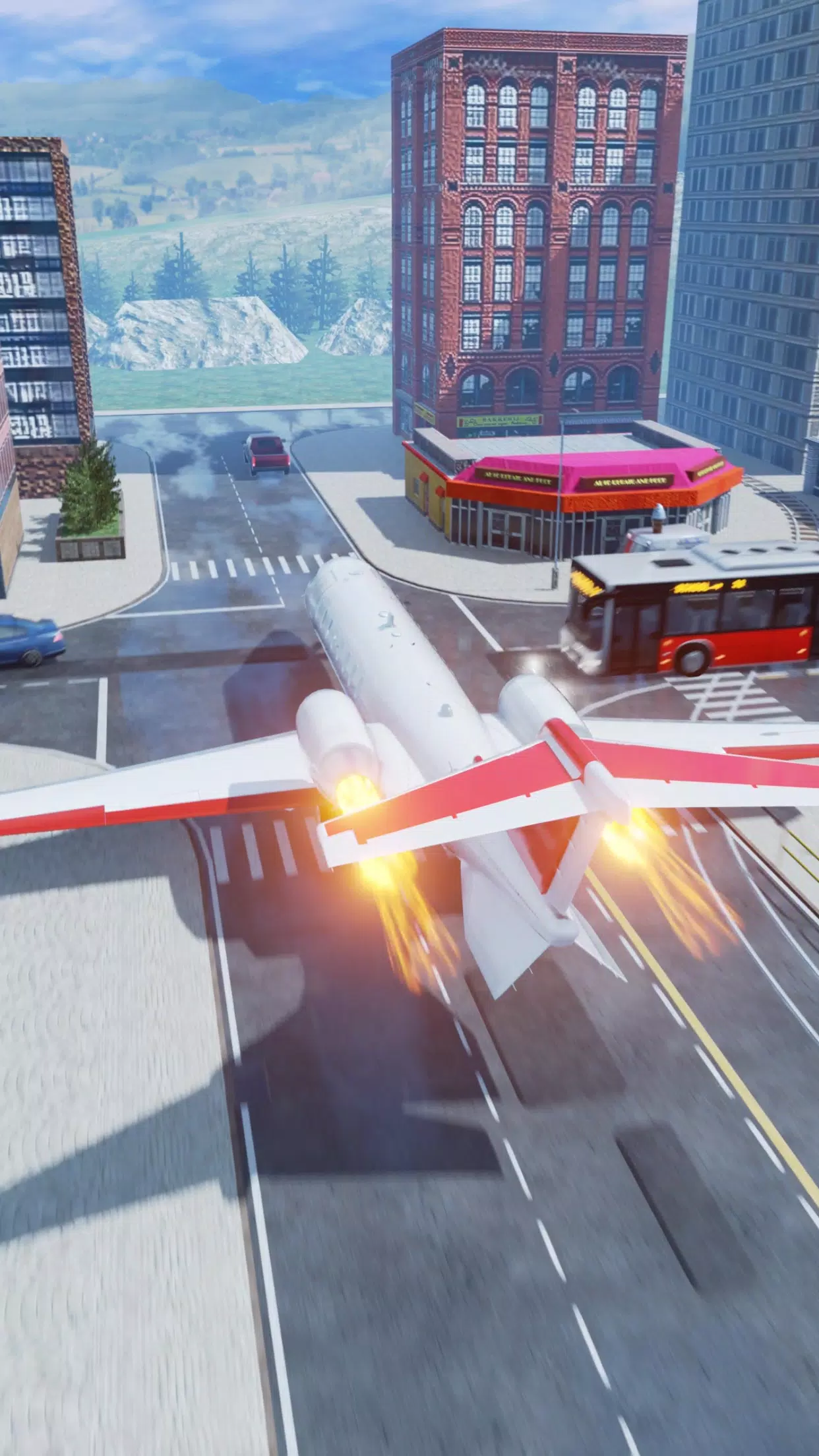 ɻģ2025ذװv0.0.9 Ѱͼ