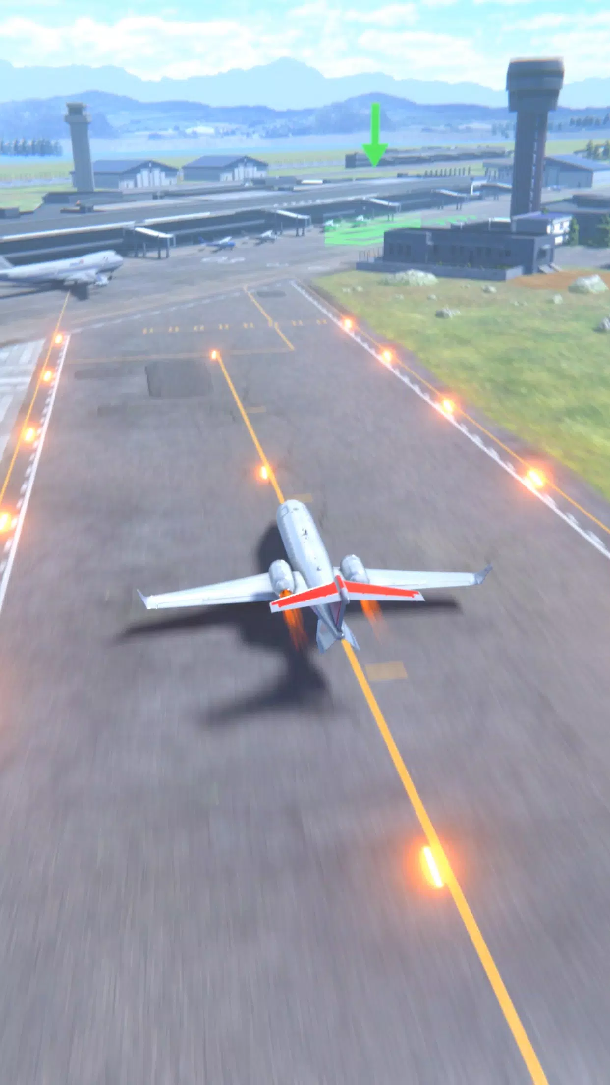 ɻģ2025ذװv0.0.9 Ѱͼ