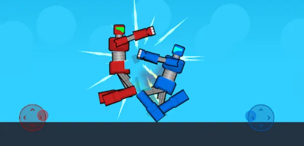 ˫Ϸģ3D׿ֻv1.0 Ѱͼ