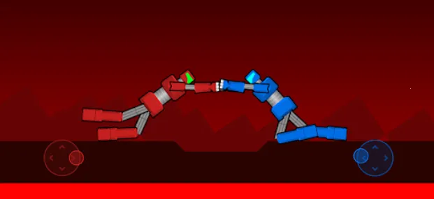 ˫Ϸģ3D׿ֻv1.0 Ѱͼ