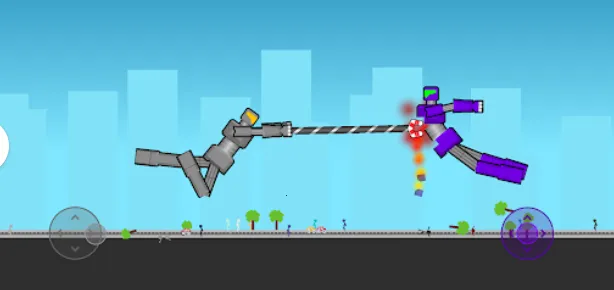 ˫Ϸģ3D׿ֻv1.0 Ѱͼ