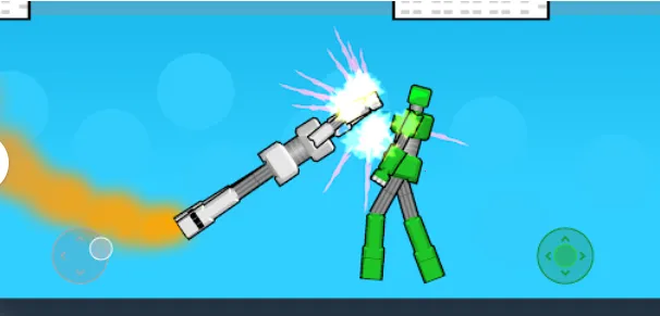 ˫Ϸģ3D׿ֻv1.0 Ѱͼ