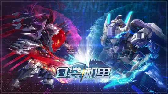 ڴװ׿ֻv1.0.10 ֻͼ