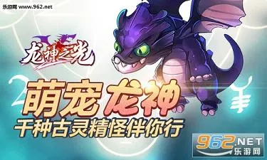 ֮2025ذװv1.0.4 Ѱͼ