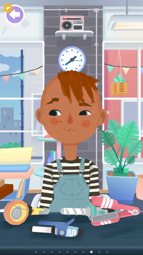 ССʦ2025°汾v2.0 ٷͼ