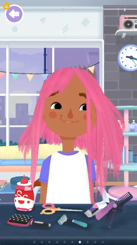 ССʦ2025°汾v2.0 ٷͼ