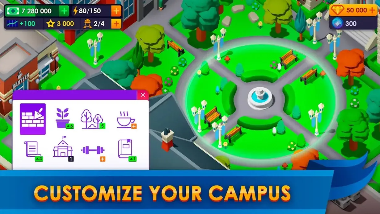 ѧ۹ల׿ֻv1.2.2 Ѱͼ