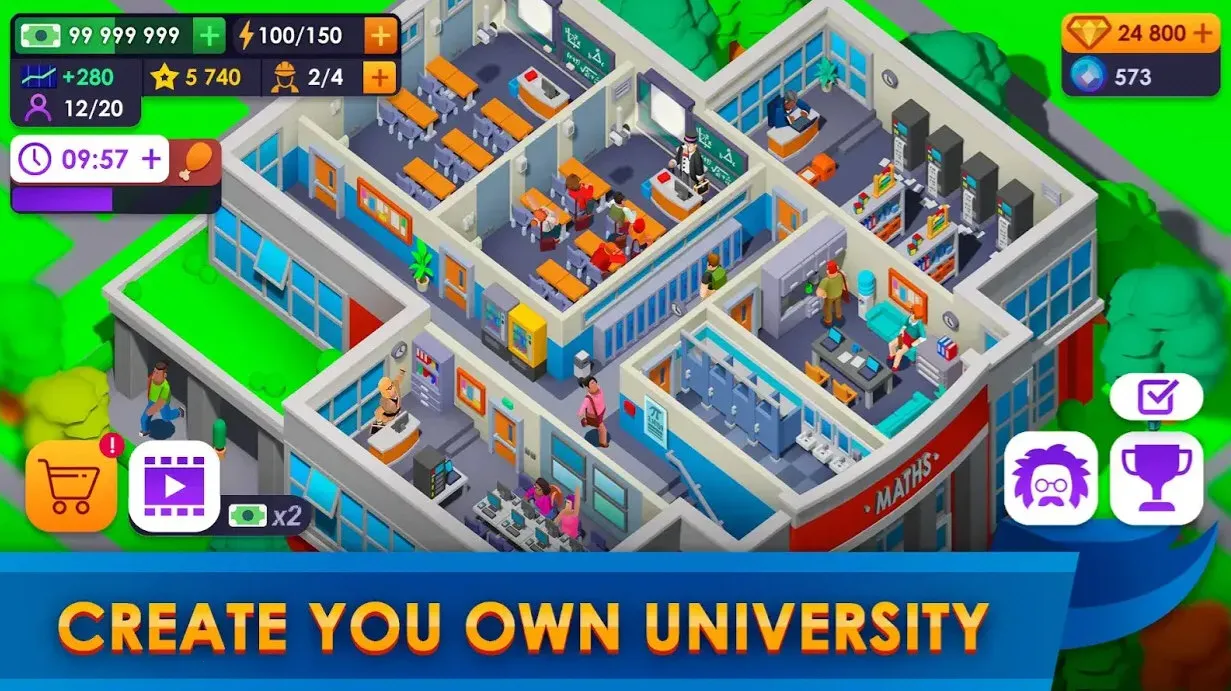 ѧ۹ల׿ֻv1.2.2 Ѱͼ