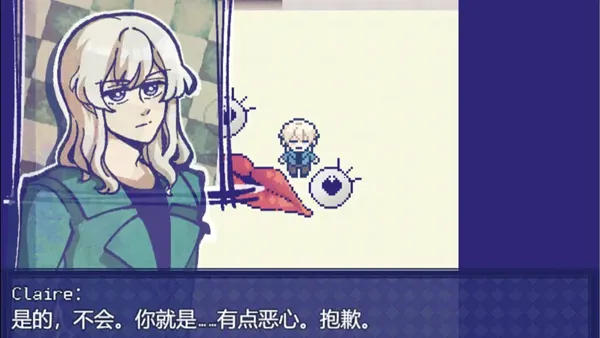 ˹(ðսϷ)v1.9.46 ٷͼ