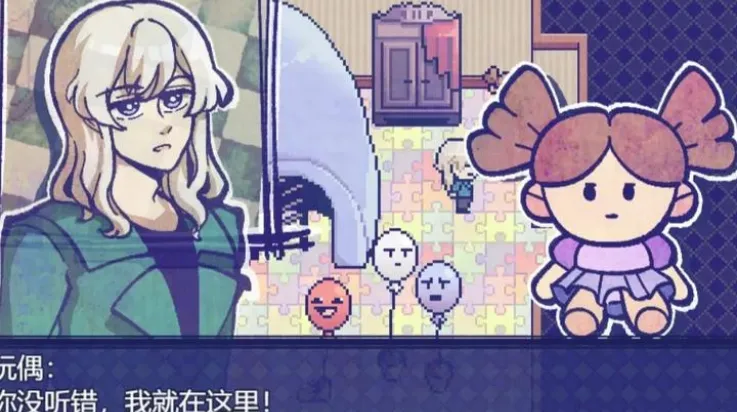 ˹(ðսϷ)v1.9.46 ٷͼ