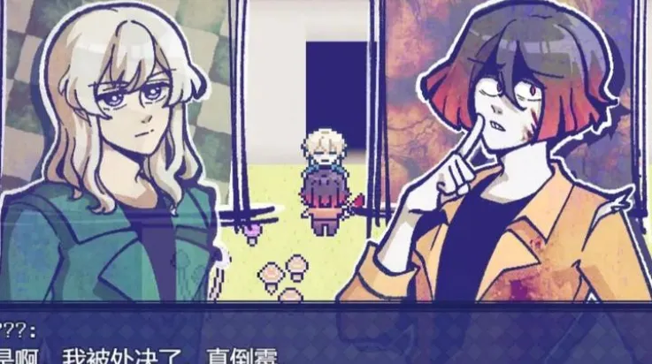 ˹(ðսϷ)v1.9.46 ٷͼ