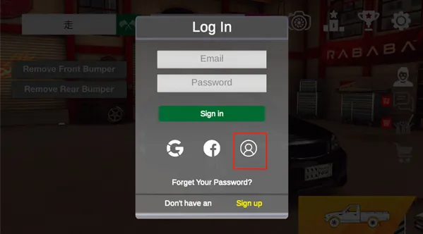 阿拉伯漂移(赛车漂移游) 阿拉伯漂移(赛车漂移游)