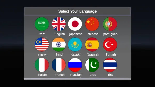 阿拉伯漂移(赛车漂移游) 阿拉伯漂移(赛车漂移游)