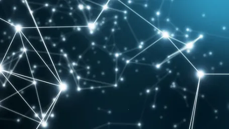 由我YouOwn2025官方最新版本 由我YouOwn2025官方最新版本