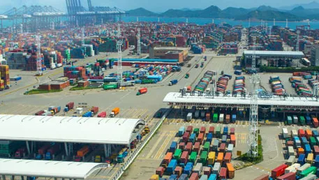 进港申报2025下载安装 进港申报2025下载安装