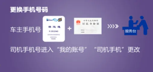 进港申报2025下载安装 进港申报2025下载安装