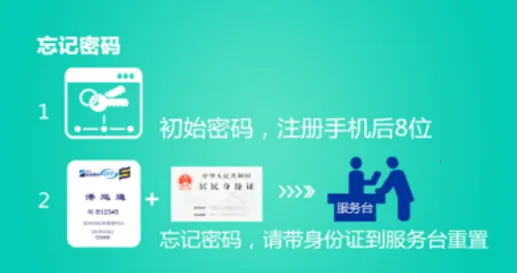 进港申报2025下载安装 进港申报2025下载安装