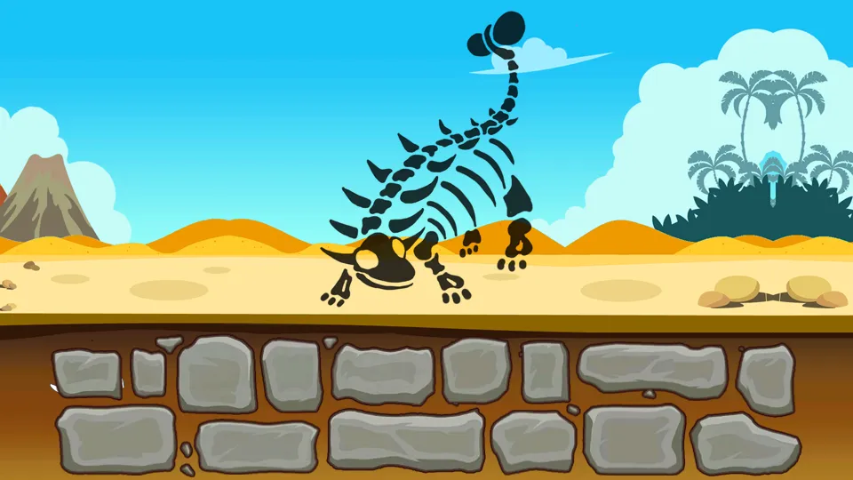 ٪޼͹԰2025°汾v3.53.223c Ѱͼ