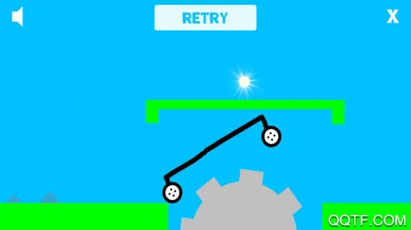 ֻ濨ͨ2025°汾v1.0 ٷͼ