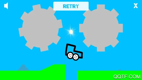 ֻ濨ͨ2025°汾v1.0 ٷͼ