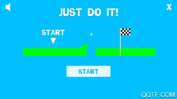 ֻ濨ͨ2025°汾v1.0 ٷͼ