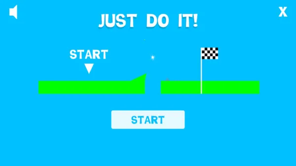 手绘卡通车2025最新版本 手绘卡通车2025最新版本