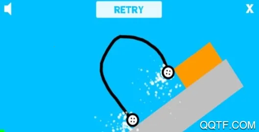 手绘卡通车2025最新版本 手绘卡通车2025最新版本