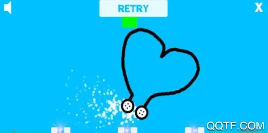 手绘卡通车2025最新版本 手绘卡通车2025最新版本