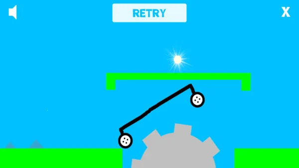 ֻ濨ͨ2025°汾v1.0 ٷͼ