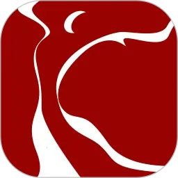 赸ͨ2025°汾v1.2.0 ֻ