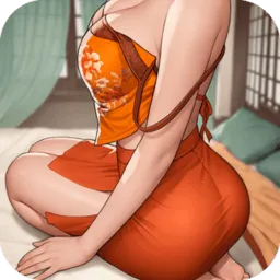 Ʒٰ֥׿ֻv6.9.01032731 ֻ