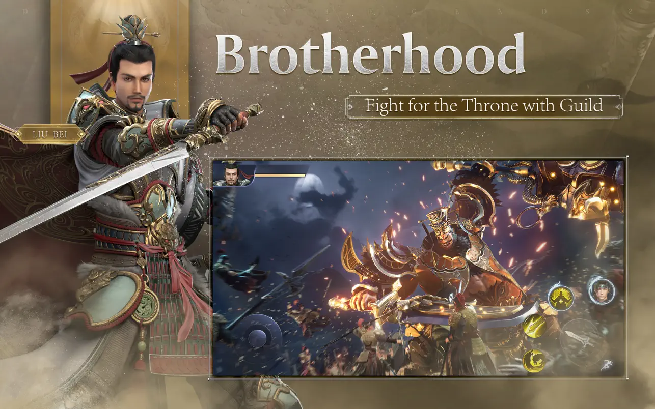 ˫22025ٷ°汾v1.32.600 ֻͼ