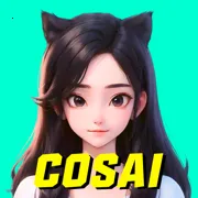 COSAI(AI촴)v2.12.0 Ѱ