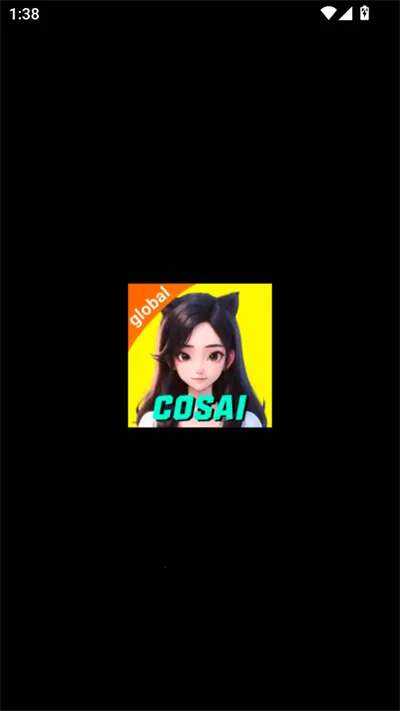 COSAI(AI촴)v2.12.0 Ѱͼ
