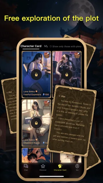 COSAI(AI촴)v2.12.0 Ѱͼ