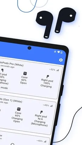 CAPod2025ٷ°汾v2.16.0-rc0 ׿ͼ