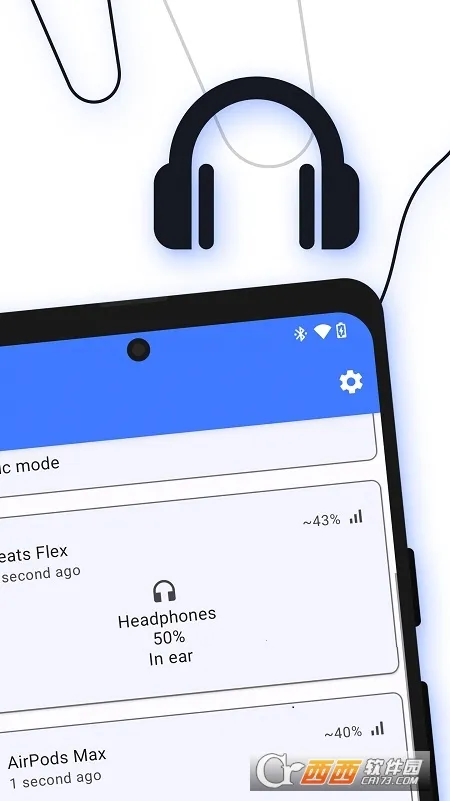 CAPod2025ٷ°汾v2.16.0-rc0 ׿ͼ