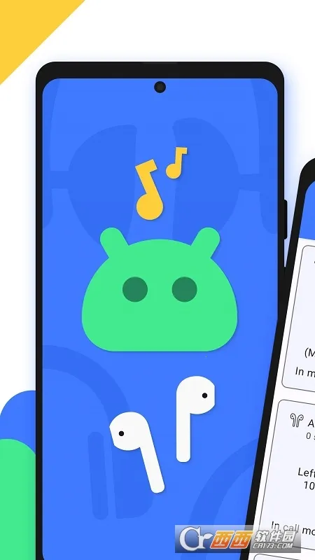 CAPod2025ٷ°汾v2.16.0-rc0 ׿ͼ