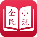 ȫС˵(ѶС˵)v7.24.30 ׿