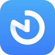 ԭԭ(а칫)v3.8.0 ٷ