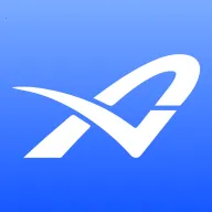 СAI2025ٷ°汾v1.3.4 ׿