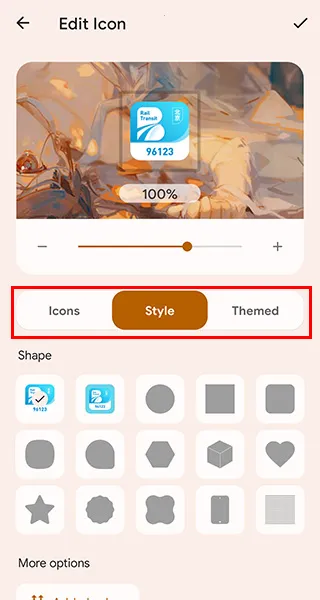Shortcut Maker(快捷方式创建) Shortcut Maker(快捷方式创建)
