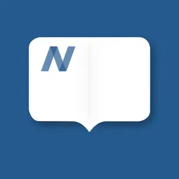 Anx Reader2025°汾v1.1.8 ֻ