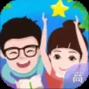 ֪и2025ٷv1.1.30 ٷ