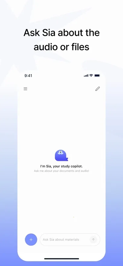 AskSia2025ذװv1.0.3 ֻͼ