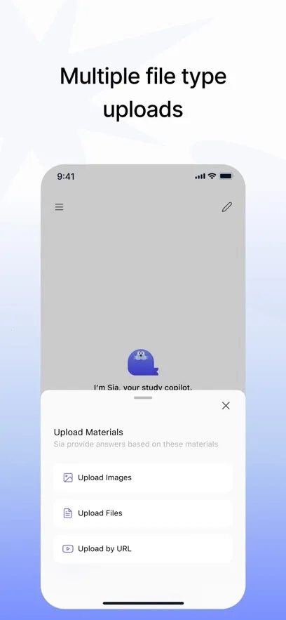 AskSia2025ذװv1.0.3 ֻͼ