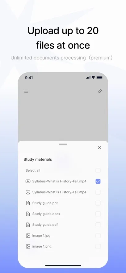 AskSia2025ذװv1.0.3 ֻͼ