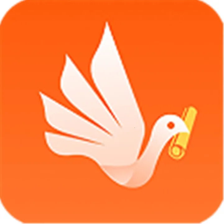 ־Ը(־Ը)v2.1.9 ׿