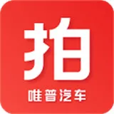 ΨĶֳ2025ذװv6.4.5 ٷ